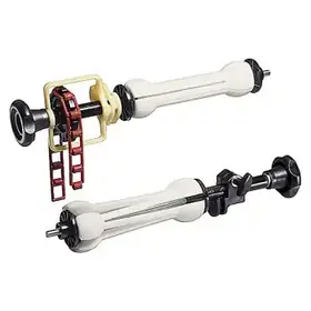 Manfrotto Studio BG hold 046MC